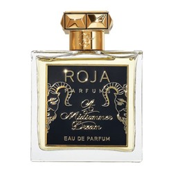 Roja Parfums A Midsummer Dream Eau de Parfum