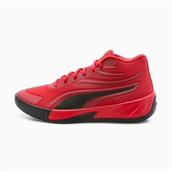 Court Pro Men's Basketball Shoes