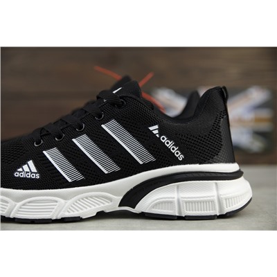 Adidas Questar ‘Black’