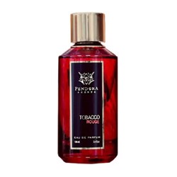 Pendora Scents Tobacco Rouge Eau de Parfum