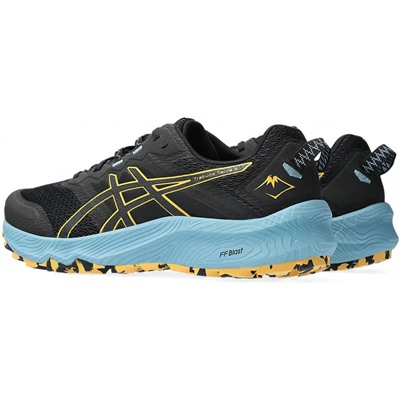 Кроссовки мужские Trabuco Terra 2, Asics