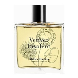 Miller Harris Vetiver Insolent Eau de Parfum