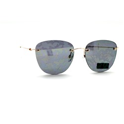 Солнцезащитные очки Gianni Venezia 8237 c4