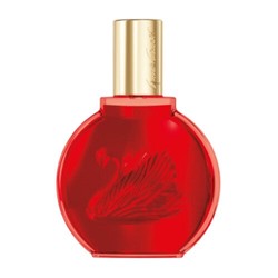 Vanderbilt In Red Eau de Parfum