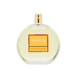 Antonio Puig Anouk Eau de Toilette