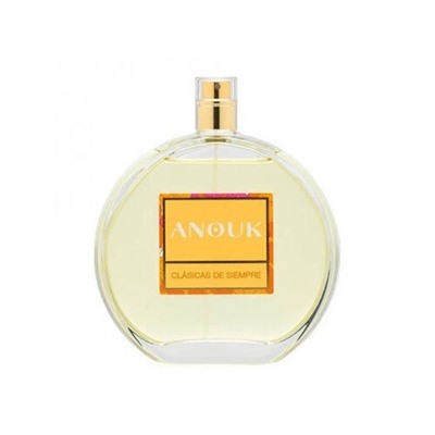 Antonio Puig Anouk Eau de Toilette