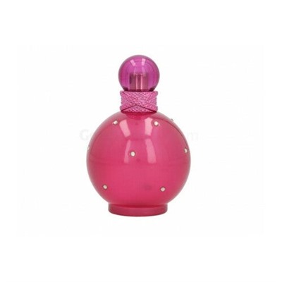 Britney Spears Fantasy Eau de Parfum