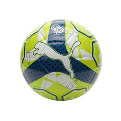 PUMA x CHRISTIAN PULISIC Graphic Soccer Ball