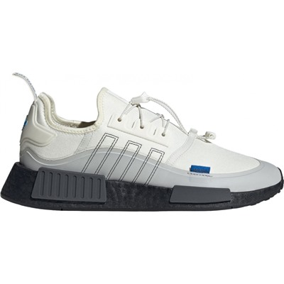 Кроссовки мужские Sneakers Originals NMD_R1, Adidas