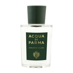 Acqua Di Parma Colonia C.L.U.B. Eau de Cologne