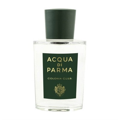 Acqua Di Parma Colonia C.L.U.B. Eau de Cologne