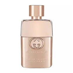 Gucci Guilty Pour Femme Eau de Toilette