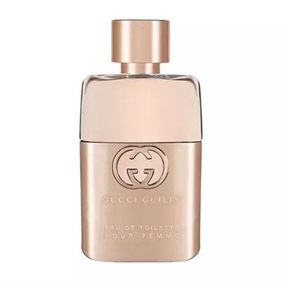 Gucci Guilty Pour Femme Eau de Toilette