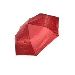 Зонт жен. Max Comfort 806-6 полуавтомат
