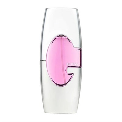 Guess For Woman Eau de Parfum