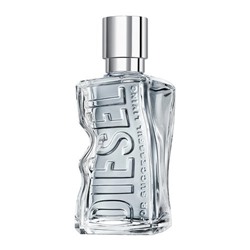 Diesel D by Diesel Eau de Toilette