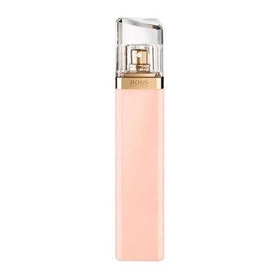 Hugo Boss Boss Ma Vie Pour Femme Eau de Parfum