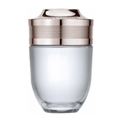 Paco Rabanne Invictus Aftershave