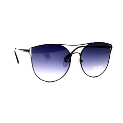 Солнцезащитные очки KAIDI 2196 c9-637