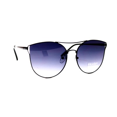 Солнцезащитные очки KAIDI 2196 c9-637