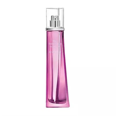 Givenchy Very Irresistible Eau de Parfum