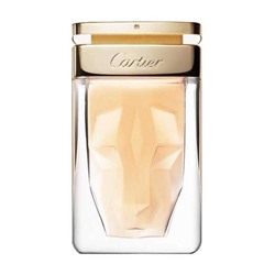 Cartier La Panthère Eau de Parfum