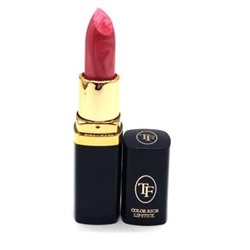 Triumpf Помада Z-06 COLOR RICH LIPSTICK тон 62 "Розовый персик/Pink peach".6