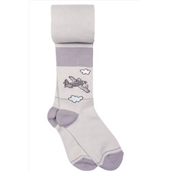 Колготки для мальчика Para socks