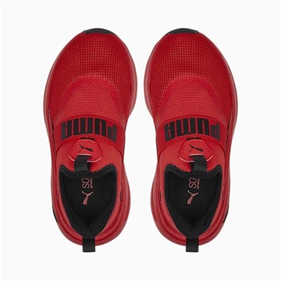 SOFT Enzo Evo Slip-On Toddlers' Shoes