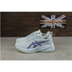 ASICS Novablast 3 Le