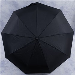 зонт 
            2.FCS5002