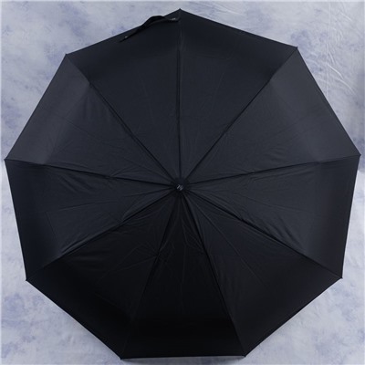 зонт 
            2.FCS5002