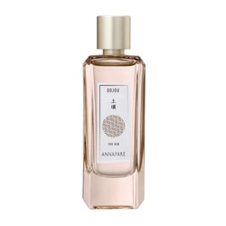 Annayake Dojou for Her Eau de Parfum