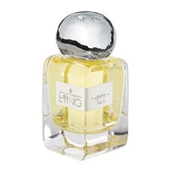 Lengling Apero No. 8 Extrait de Parfum