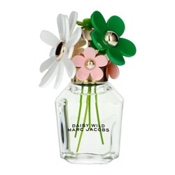 Marc Jacobs Daisy Wild Eau de Parfum