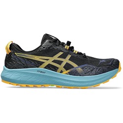 Кроссовки мужские FUJI LITE 4, Asics