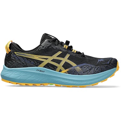 Кроссовки мужские FUJI LITE 4, Asics