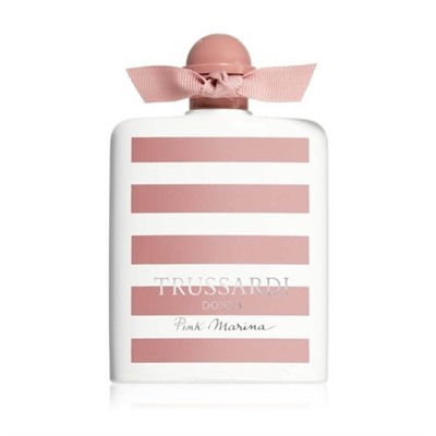 Trussardi Donna Pink Marina Eau de Toilette