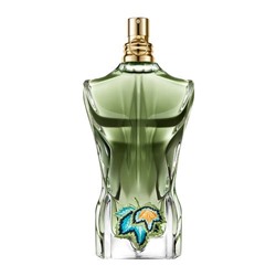 Jean Paul Gaultier Le Beau Paradise Garden Eau de Parfum