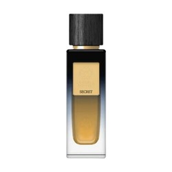 The Woods Collection Secret Eau de Parfum