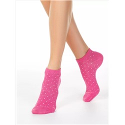 ESLI Короткие носки CLASSIC (2 пары)