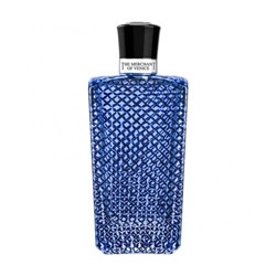 The Merchant of Venice Venetian Blue Intense Eau de Parfum