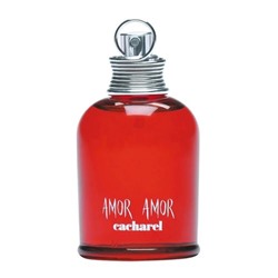 Cacharel Amor Amor Eau de Toilette