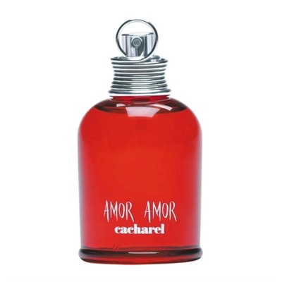 Cacharel Amor Amor Eau de Toilette