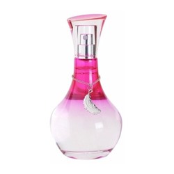 Paris Hilton Can Can Burlesque Eau de Parfum