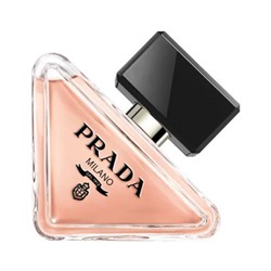 Prada Paradoxe Eau de Parfum Nachfüllbar