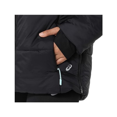 WOMEN'S PERFORMANCE INSULATED JACKET 2.0