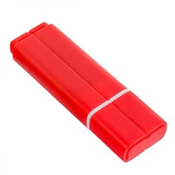 64Gb Perfeo C01G2 Red USB 2.0 (PF-C01G2R064)