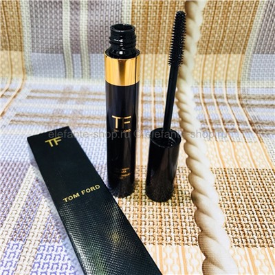 Тушь для ресниц TOM FORD Ultra Length Mascara (125)