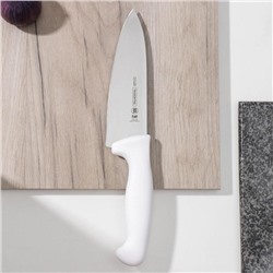 Нож Professional Master для мяса, длина лезвия 15 см